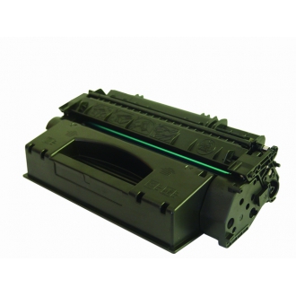 Q7553A/X MICR Toner Cartridge