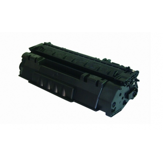 Q5949A/X MICR Toner Cartridge