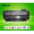 CE505A MICR Toner Cartridge