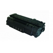 Q5949A/X MICR Toner Cartridge