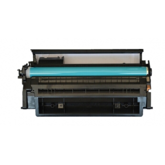 CF280A/X MICR Toner Cartridge