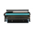 CF280A/X MICR Toner Cartridge