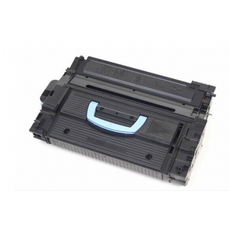 C8543X MICR Toner Cartridge